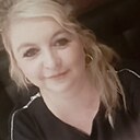 Знакомства: Анечка, 42 года, Иваново
