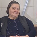 Знакомства: Татьяна, 55 лет, Макеевка