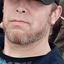 Знакомства: Ян, 42 года, Ухта