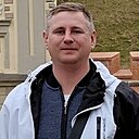 Знакомства: Александр, 40 лет, Москва