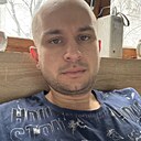 Знакомства: Рома, 27 лет, Харьков