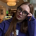 Знакомства: Надежда, 23 года, Туймазы