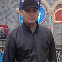 Знакомства: Эркин, 37 лет, Гомель