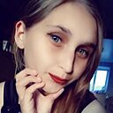Знакомства: Дашуля Шашкова, 25 лет, Нижний Тагил