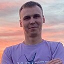 Знакомства: Ильнар, 32 года, Казань