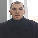 Знакомства: Алексей, 22 года, Белгород