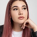 Знакомства: Dina, 25 лет, Васильковка