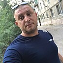 Знакомства: Не Ангел, 41 год, Воронеж