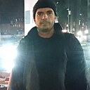 Знакомства: Саша, 28 лет, Наро-Фоминск