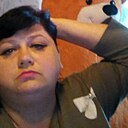 Знакомства: Наталья, 52 года, Александров