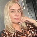 Знакомства: Аня, 31 год, Муром