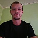 Знакомства: Анатолий, 29 лет, Бердянск