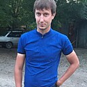 Знакомства: Евгений, 35 лет, Геленджик