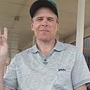 Знакомства: Виктор, 50 лет, Лиски