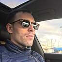 Знакомства: Валера, 39 лет, Саранск
