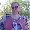 Знакомства: Анна, 44 года, Новозыбков