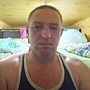 Знакомства: Андрей, 43 года, Брянск