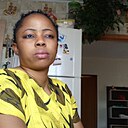 Знакомства: Саметон, 29 лет, Казань