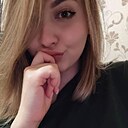 Знакомства: Акси, 26 лет, Лениногорск