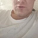 Знакомства: Сашка, 36 лет, Якутск