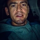 Знакомства: Толян, 35 лет, Бежецк