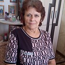 Знакомства: Татьяна, 70 лет, Ульяновск