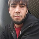 Знакомства: Василий, 28 лет, Стерлитамак