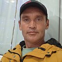 Знакомства: Алексей, 41 год, Туймазы