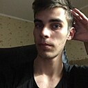 Знакомства: Александр, 22 года, Брест