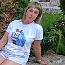 Знакомства: Инга, 41 год, Навашино