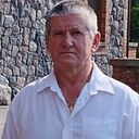 Знакомства: Владимир, 56 лет, Калининград