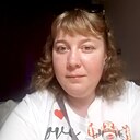 Знакомства: Мария, 33 года, Ленинск-Кузнецкий