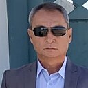 Знакомства: Серик, 56 лет, Шымкент