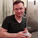 Знакомства: Георгий, 47 лет, Слуцк