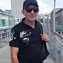 Знакомства: Геронт, 55 лет, Комсомольск-на-Амуре