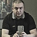 Знакомства: Дмитрий, 38 лет, Абакан