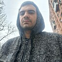 Знакомства: Юрий, 25 лет, Лыткарино