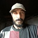 Знакомства: Эрнест, 36 лет, Евпатория