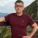 Знакомства: Саня, 53 года, Свободный