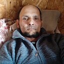 Знакомства: Руслан, 42 года, Верхняя Пышма