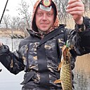 Знакомства: Виктор, 39 лет, Гуково