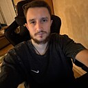 Знакомства: Артур, 28 лет, Южно-Сахалинск