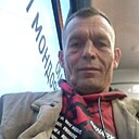 Знакомства: Феникс, 47 лет, Омск