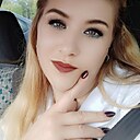Знакомства: Екатерина, 33 года, Новополоцк