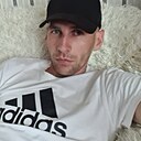 Знакомства: Денис, 33 года, Залари