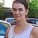 Знакомства: Марианна, 28 лет, Мурманск