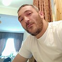 Знакомства: Лу, 42 года, Владикавказ