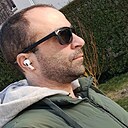 Знакомства: Антон, 39 лет, Житомир