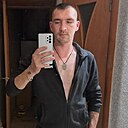 Знакомства: Николай, 28 лет, Запорожье