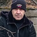 Знакомства: Павел, 55 лет, Асбест